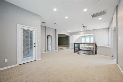 1713 Sterling Trace Drive, Keller, TX 76248 - Photo 22
