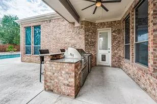 1713 Sterling Trace Dr, Keller, TX 76248 - Photo 32