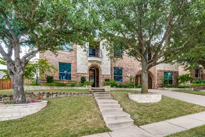 1713 Sterling Trace Drive, Keller, TX 76248 - Photo 2