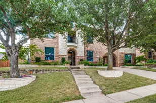 1713 Sterling Trace Dr, Keller, TX 76248 - Photo 2