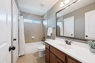 1713 Sterling Trace Drive, Keller, TX 76248 - Photo 16