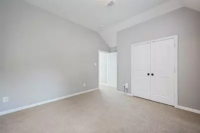 1713 Sterling Trace Drive, Keller, TX 76248 - Photo 30