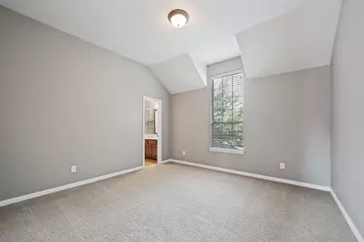 1713 Sterling Trace Drive, Keller, TX 76248 - Photo 28