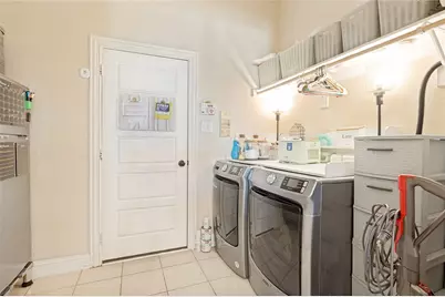 4601 Massey Meadows Way, Midlothian, TX 76065 - Photo 28