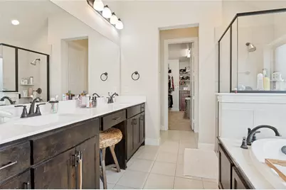 4601 Massey Meadows Way, Midlothian, TX 76065 - Photo 22