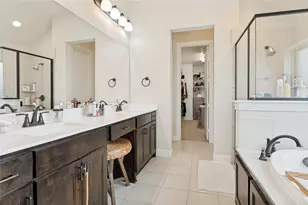 4601 Massey Mdws Wy, Midlothian, TX 76065 - Photo 22