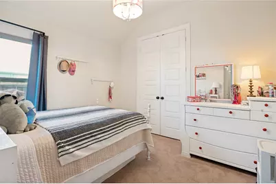 4601 Massey Meadows Way, Midlothian, TX 76065 - Photo 26