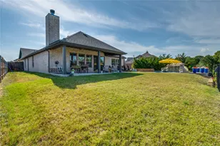 4601 Massey Mdws Wy, Midlothian, TX 76065 - Photo 6