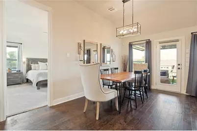 4601 Massey Meadows Way, Midlothian, TX 76065 - Photo 18