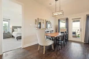 4601 Massey Mdws Wy, Midlothian, TX 76065 - Photo 18