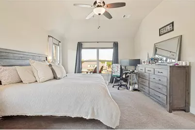 4601 Massey Meadows Way, Midlothian, TX 76065 - Photo 20