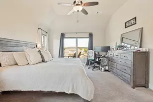 4601 Massey Mdws Wy, Midlothian, TX 76065 - Photo 20