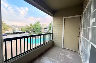 4115 Esters Rd, Irving, TX 75038 - Photo 14