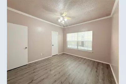 4115 Esters Road #704, Irving, TX 75038 - Photo 12