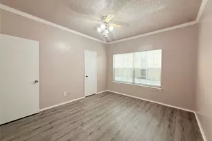 4115 Esters Rd, Irving, TX 75038 - Photo 12