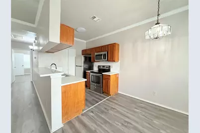 4115 Esters Road #704, Irving, TX 75038 - Photo 1
