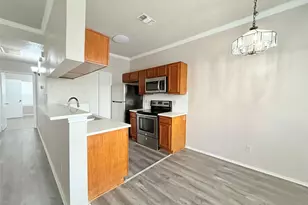 4115 Esters Rd, Irving, TX 75038 - Photo 1