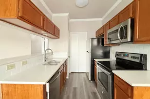 4115 Esters Rd, Irving, TX 75038 - Photo 8