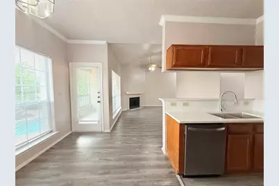 4115 Esters Road #704, Irving, TX 75038 - Photo 6