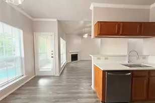 4115 Esters Rd, Irving, TX 75038 - Photo 6