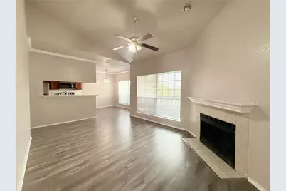 4115 Esters Road #704, Irving, TX 75038 - Photo 8