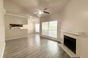 4115 Esters Rd, Irving, TX 75038 - Photo 8