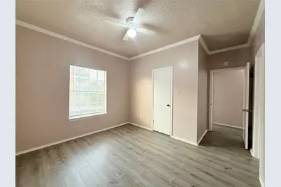 4115 Esters Road #704, Irving, TX 75038 - Photo 10