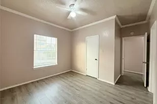 4115 Esters Rd, Irving, TX 75038 - Photo 10