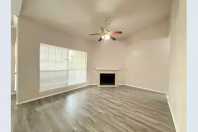 4115 Esters Road #704, Irving, TX 75038 - Photo 4