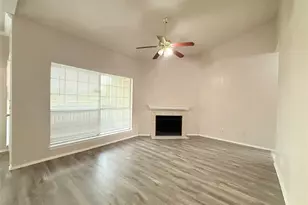 4115 Esters Rd, Irving, TX 75038 - Photo 4