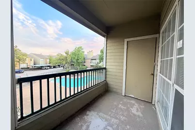 4115 Esters Road #704, Irving, TX 75038 - Photo 14