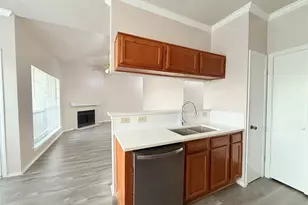 4115 Esters Rd, Irving, TX 75038 - Photo 2