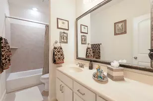 8320 Lindsay Gardens, The Colony, TX 75056 - Photo 18
