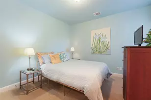 8320 Lindsay Gardens, The Colony, TX 75056 - Photo 14