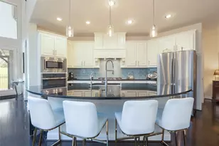 8320 Lindsay Gardens, The Colony, TX 75056 - Photo 6