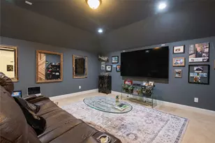8320 Lindsay Gardens, The Colony, TX 75056 - Photo 20