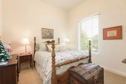 8320 Lindsay Gardens, The Colony, TX 75056 - Photo 16