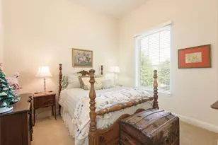 8320 Lindsay Gardens, The Colony, TX 75056 - Photo 16
