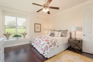 8320 Lindsay Gardens, The Colony, TX 75056 - Photo 12
