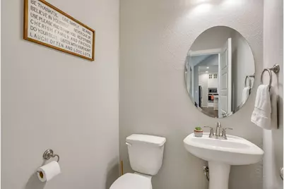 112 Steves Way, Waxahachie, TX 75165 - Photo 36
