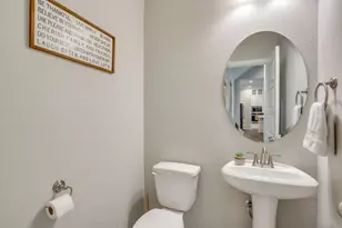 112 Steves Way, Waxahachie, TX 75165 - Photo 36