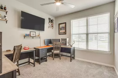 112 Steves Way, Waxahachie, TX 75165 - Photo 34