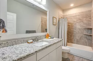112 Steves Way, Waxahachie, TX 75165 - Photo 32