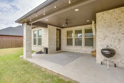 112 Steves Way, Waxahachie, TX 75165 - Photo 38