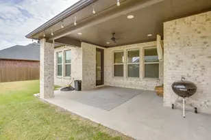 112 Steves Way, Waxahachie, TX 75165 - Photo 38