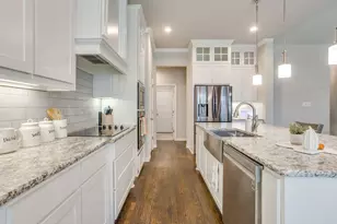 112 Steves Way, Waxahachie, TX 75165 - Photo 16