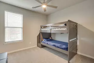 112 Steves Way, Waxahachie, TX 75165 - Photo 30