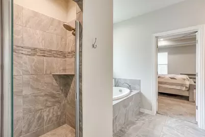 112 Steves Way, Waxahachie, TX 75165 - Photo 28