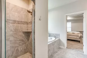 112 Steves Way, Waxahachie, TX 75165 - Photo 28