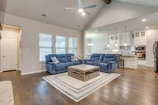 112 Steves Way, Waxahachie, TX 75165 - Photo 6